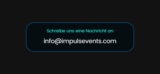 Kunden für Deutschland