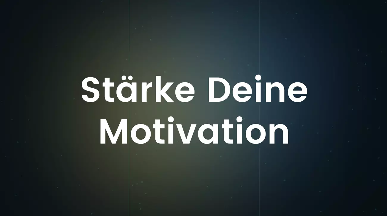 Event Agentur in Deutschland, Düsseldorf, Wuppertal, Dortmund, Bochum, Essen, Duisburg, Münster, Köln, Bonn, Frankfurt (Main), Stuttgart, München, Nürnberg und Dresden, Leipzig, Berlin, Hamburg, Bremen, Hannover, Bielefeld