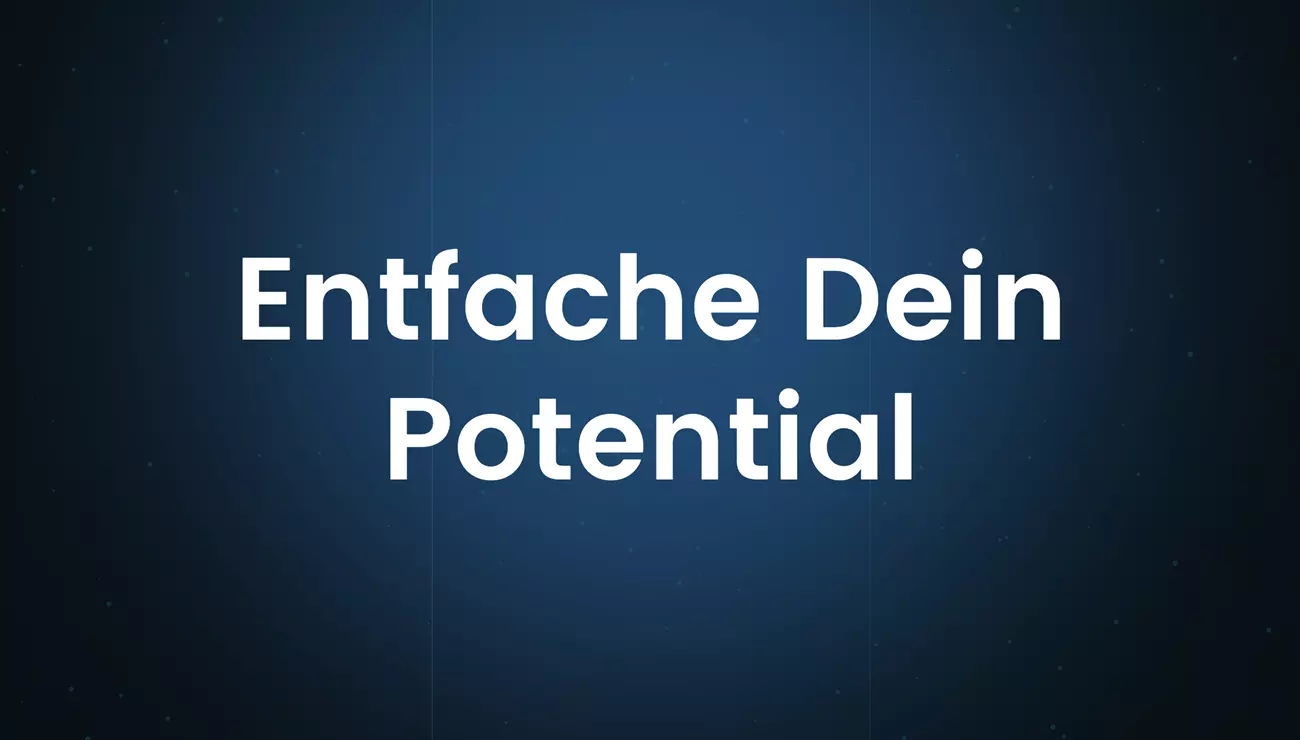 Firmenevents für Deutschland - Hessen, Mecklenburg-Vorpommern, Niedersachsen, Nordrhein-Westfalen, Rheinland-Pfalz, Baden-Württemberg, Bayern, Berlin, Brandenburg, Bremen, Hamburg oder Saarland, Sachsen, Sachsen-Anhalt, Schleswig-Holstein, Thüringen