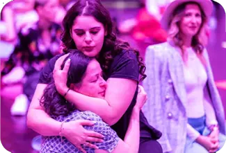 Veranstaltungen für Deutschland